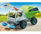 Детски конструктор Playmobil - 71432, серия City Action thumb 5