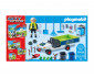 Детски конструктор Playmobil - 71433, серия City Action thumb 2