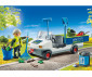 Детски конструктор Playmobil - 71433, серия City Action thumb 4