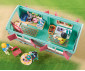Детски конструктор Playmobil - 71441, серия Country thumb 6