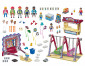 Детски конструктор Playmobil - 71452, серия My Life thumb 2