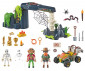 Детски конструктор Playmobil - 71454 thumb 2