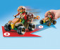 Детски конструктор Playmobil - 71454 thumb 4