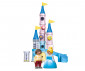 Детски конструктор Playmobil - 71457, серия 1-2-3 thumb 2