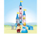 Детски конструктор Playmobil - 71457, серия 1-2-3 thumb 4