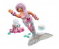 Playmobil 71477 - Mermaid with Octopus thumb 2