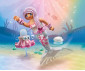 Playmobil 71477 - Mermaid with Octopus thumb 3