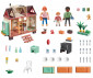 Детски конструктор Playmobil - 71509, серия My Life thumb 2