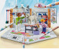 Детски конструктор Playmobil - 71514, серия Color thumb 5