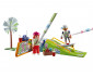 Детски конструктор Playmobil - 71515, серия Color thumb 2