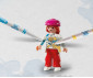 Детски конструктор Playmobil - 71515, серия Color thumb 3