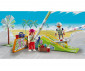 Детски конструктор Playmobil - 71515, серия Color thumb 5