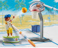 Детски конструктор Playmobil - 71516, серия Color thumb 3