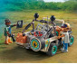 Детски конструктор Playmobil - 71523, серия Dinos thumb 4