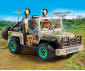 Детски конструктор Playmobil - 71523, серия Dinos thumb 8