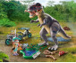 Детски конструктор Playmobil - 71524, серия Dinos thumb 3