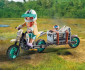 Детски конструктор Playmobil - 71524, серия Dinos thumb 4