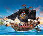 Детски конструктор Playmobil - 71530, серия Pirates thumb 3
