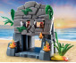 Детски конструктор Playmobil - 71531, серия Pirates thumb 3