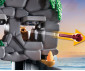 Детски конструктор Playmobil - 71531, серия Pirates thumb 6