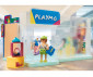 Детски конструктор Playmobil - 71534, серия My Life thumb 5