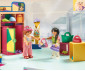 Детски конструктор Playmobil - 71534, серия My Life thumb 6