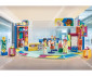 Детски конструктор Playmobil - 71534, серия My Life thumb 7