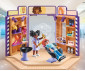 Детски конструктор Playmobil - 71535, серия My Life thumb 6