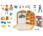 Детски конструктор Playmobil - 71536, серия My Life thumb 2