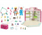 Детски конструктор Playmobil - 71537, серия My Life thumb 2