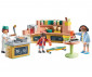 Детски конструктор Playmobil - 71538, серия My Life thumb 2