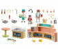 Детски конструктор Playmobil - 71538, серия My Life thumb 3