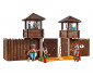 Детски конструктор Playmobil - 71542, серия Asterix thumb 2