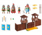 Детски конструктор Playmobil - 71542, серия Asterix thumb 3