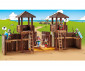 Детски конструктор Playmobil - 71542, серия Asterix thumb 4