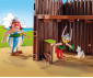 Детски конструктор Playmobil - 71542, серия Asterix thumb 5