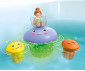Playmobil 71556 - JUNIOR & Tinti: Refillpack thumb 2