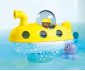 Playmobil 71556 - JUNIOR & Tinti: Refillpack thumb 3
