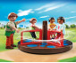Playmobil 71571 - Large Playground thumb 3