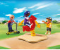 Playmobil 71571 - Large Playground thumb 4