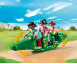 Playmobil 71571 - Large Playground thumb 5