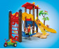 Playmobil 71571 - Large Playground thumb 6