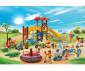 Playmobil 71571 - Large Playground thumb 7