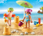 Детски конструктор Playmobil - 71581, серия Special Plus thumb 3