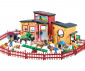 Детски конструктор Playmobil - 71599, серия My Life thumb 2