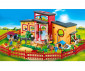 Детски конструктор Playmobil - 71599, серия My Life thumb 3