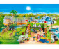 Детски конструктор Playmobil - 71600, серия My Life thumb 3