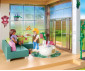 Детски конструктор Playmobil - 71607, серия My Life thumb 3