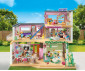 Детски конструктор Playmobil - 71607, серия My Life thumb 4