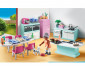 Детски конструктор Playmobil - 71608, серия My Life thumb 3